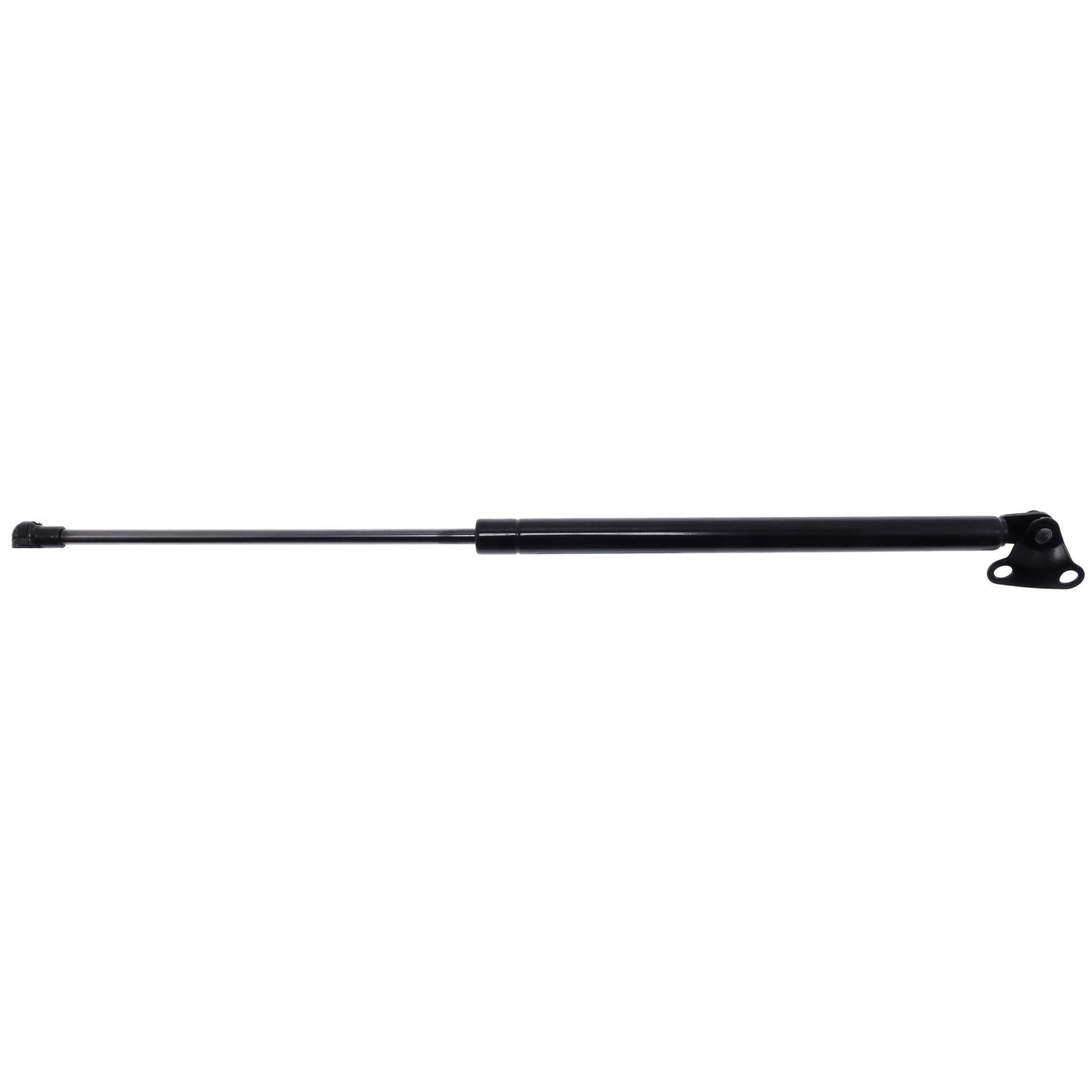 Strong Arm Hatch Lift Support 4362R