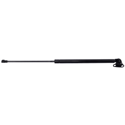Strong Arm Hatch Lift Support 4362R