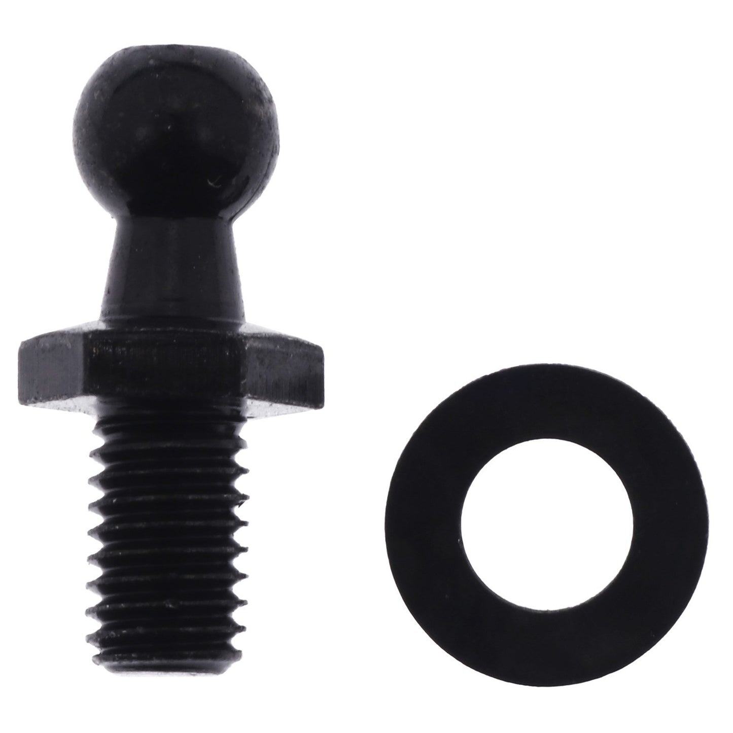 Strong Arm Hatch Lift Support 4362R
