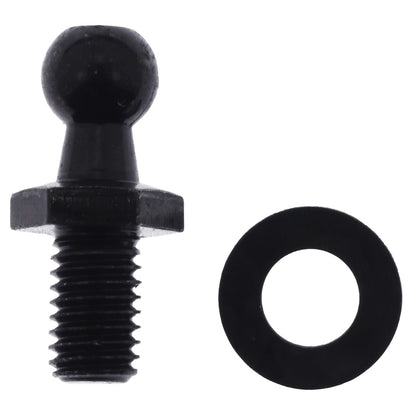 Strong Arm Hatch Lift Support 4362R