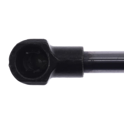 Strong Arm Hatch Lift Support 4362R