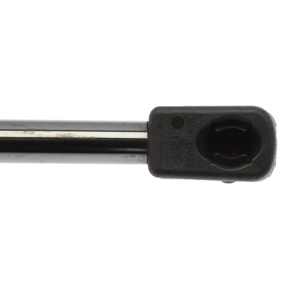 Strong Arm Liftgate Lift Support 4363