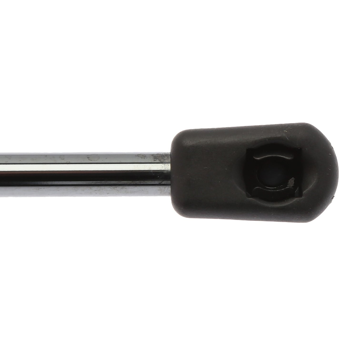 Strong Arm Hood Lift Support 4364