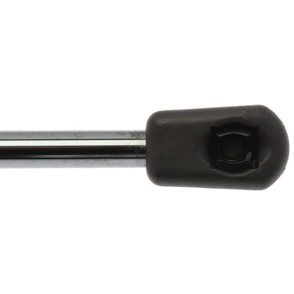 Strong Arm Hood Lift Support 4364