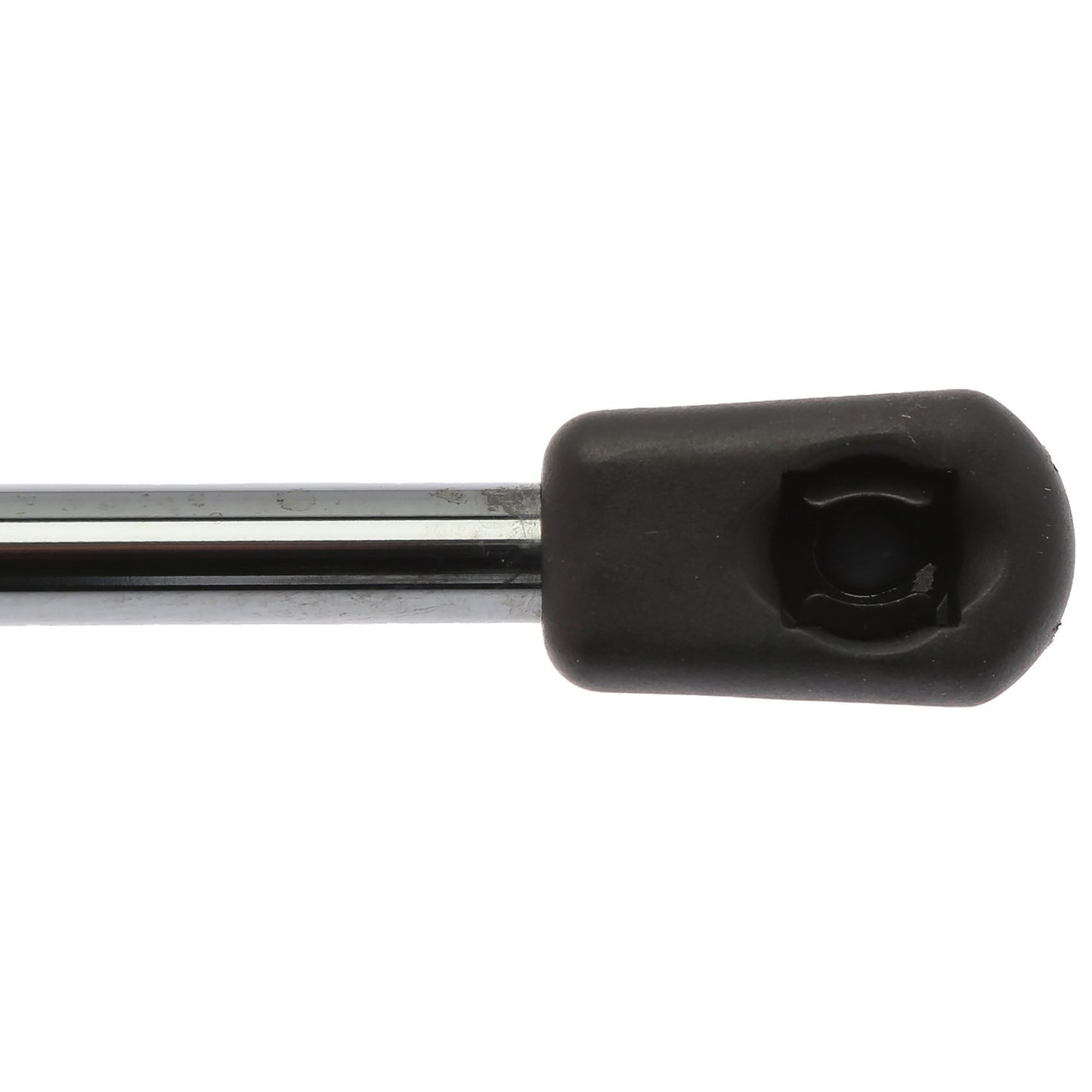 Strong Arm Hood Lift Support 4364