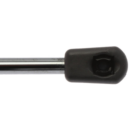 Strong Arm Hood Lift Support 4364