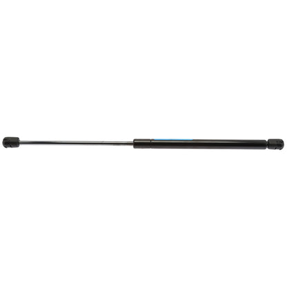 Strong Arm Hood Lift Support 4364