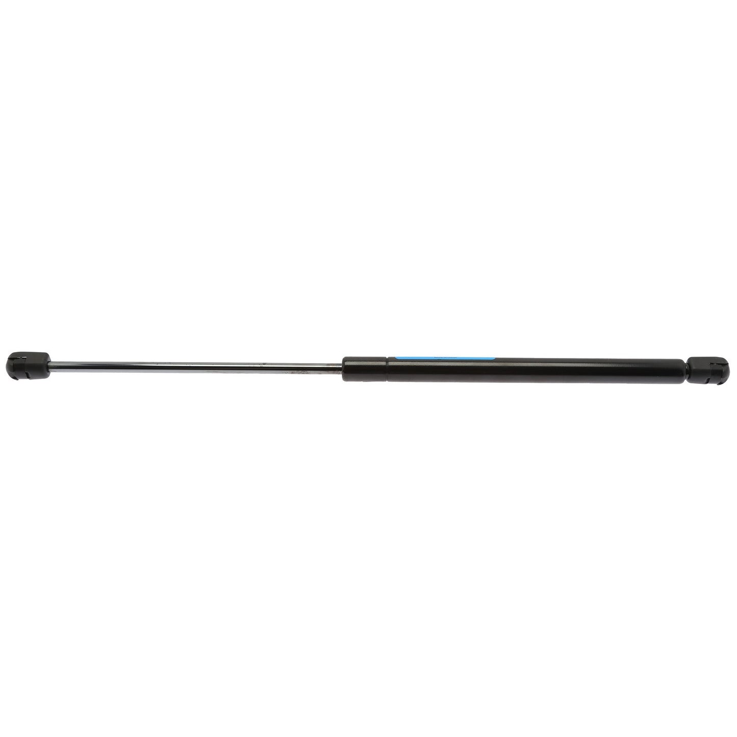 Strong Arm Hood Lift Support 4364