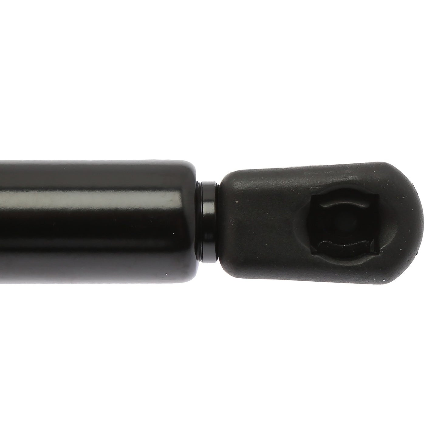 Strong Arm Hood Lift Support 4364