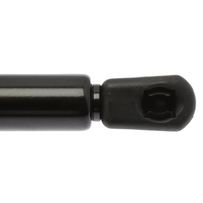 Strong Arm Hood Lift Support 4364