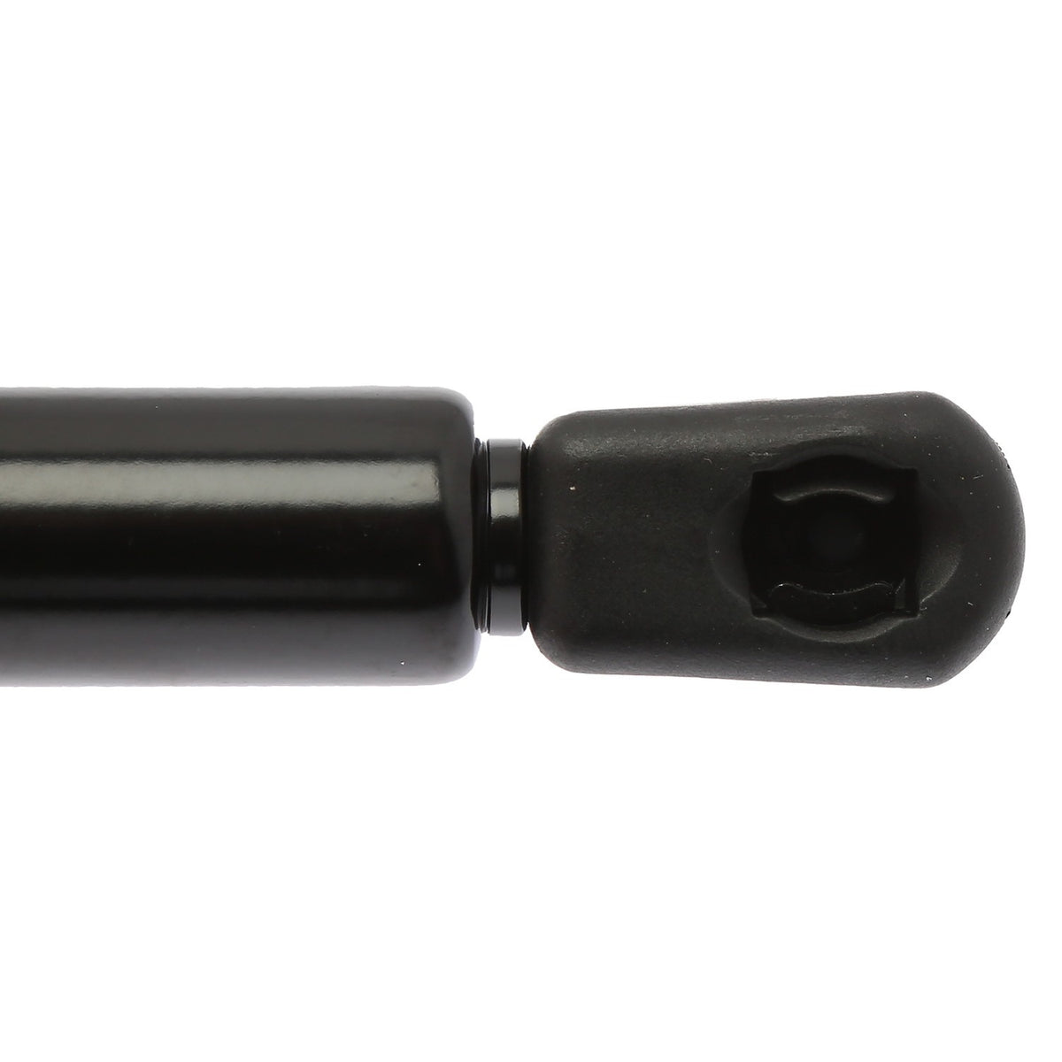 Strong Arm Hood Lift Support 4364