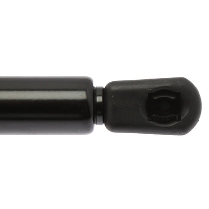 Strong Arm Hood Lift Support 4364