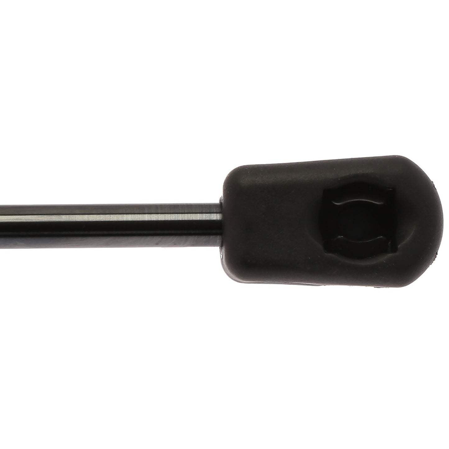 Strong Arm Back Glass Lift Support 4365