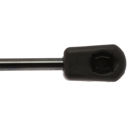 Strong Arm Back Glass Lift Support 4365