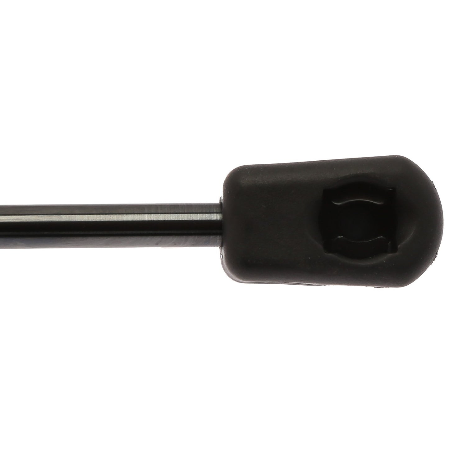 Strong Arm Back Glass Lift Support 4365