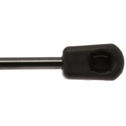 Strong Arm Back Glass Lift Support 4365