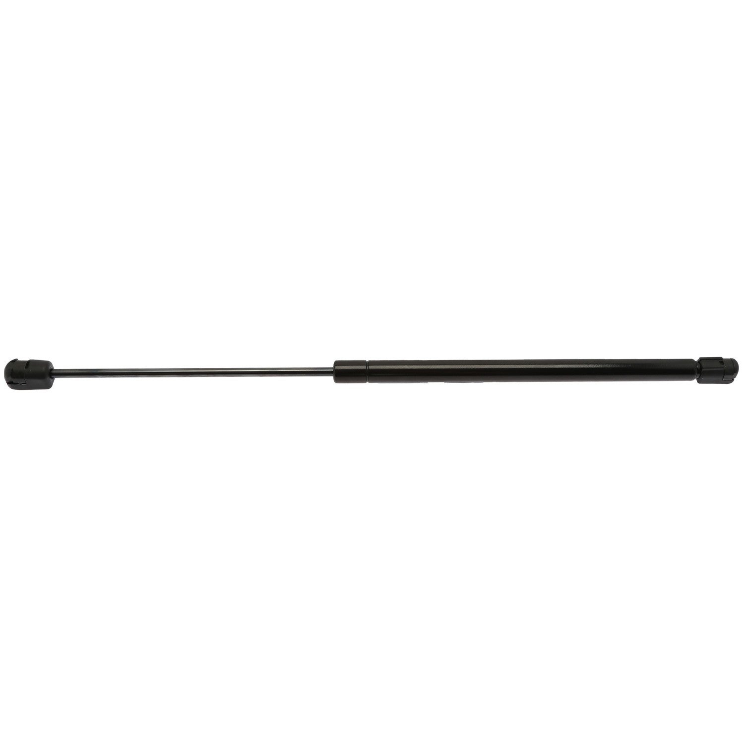 Strong Arm Back Glass Lift Support 4365