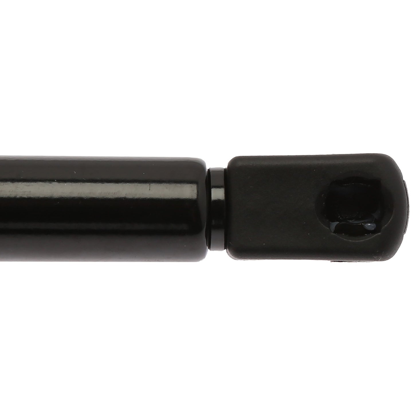 Strong Arm Back Glass Lift Support 4365
