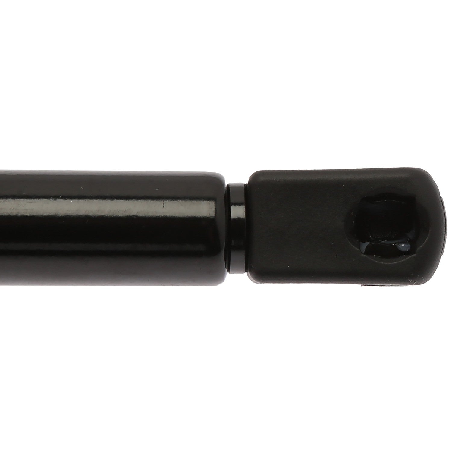 Strong Arm Back Glass Lift Support 4365