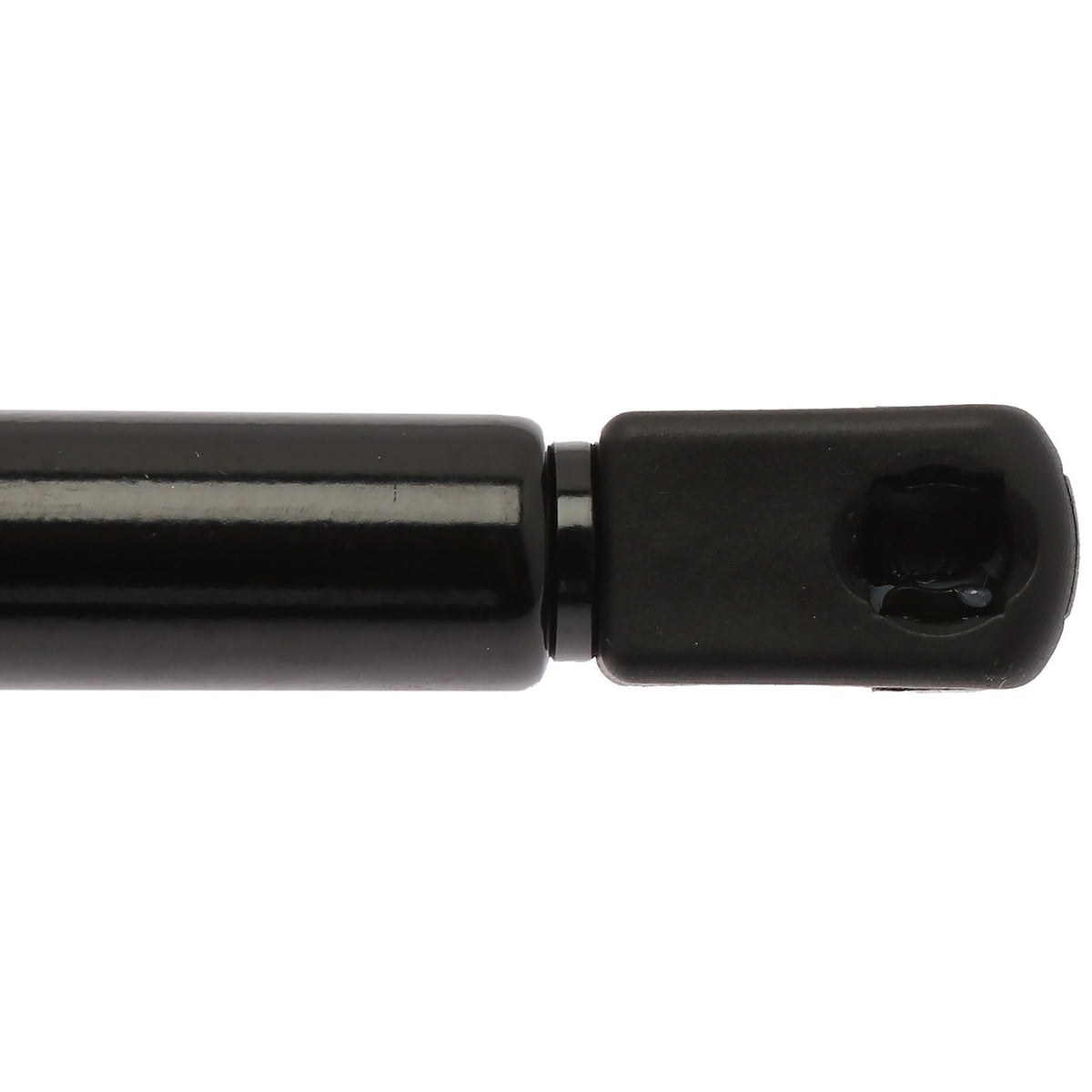 Strong Arm Back Glass Lift Support 4365