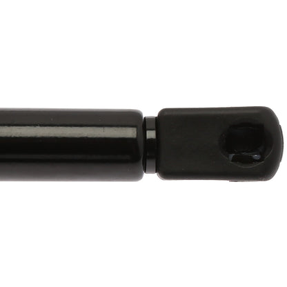 Strong Arm Back Glass Lift Support 4365