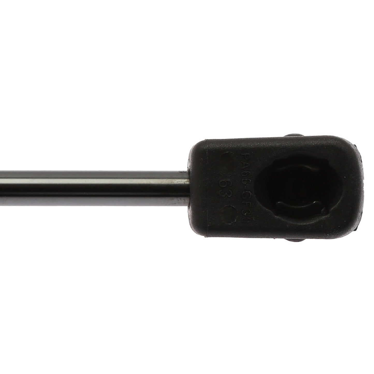 Strong Arm Hood Lift Support 4366