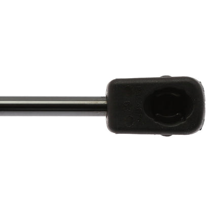 Strong Arm Hood Lift Support 4366