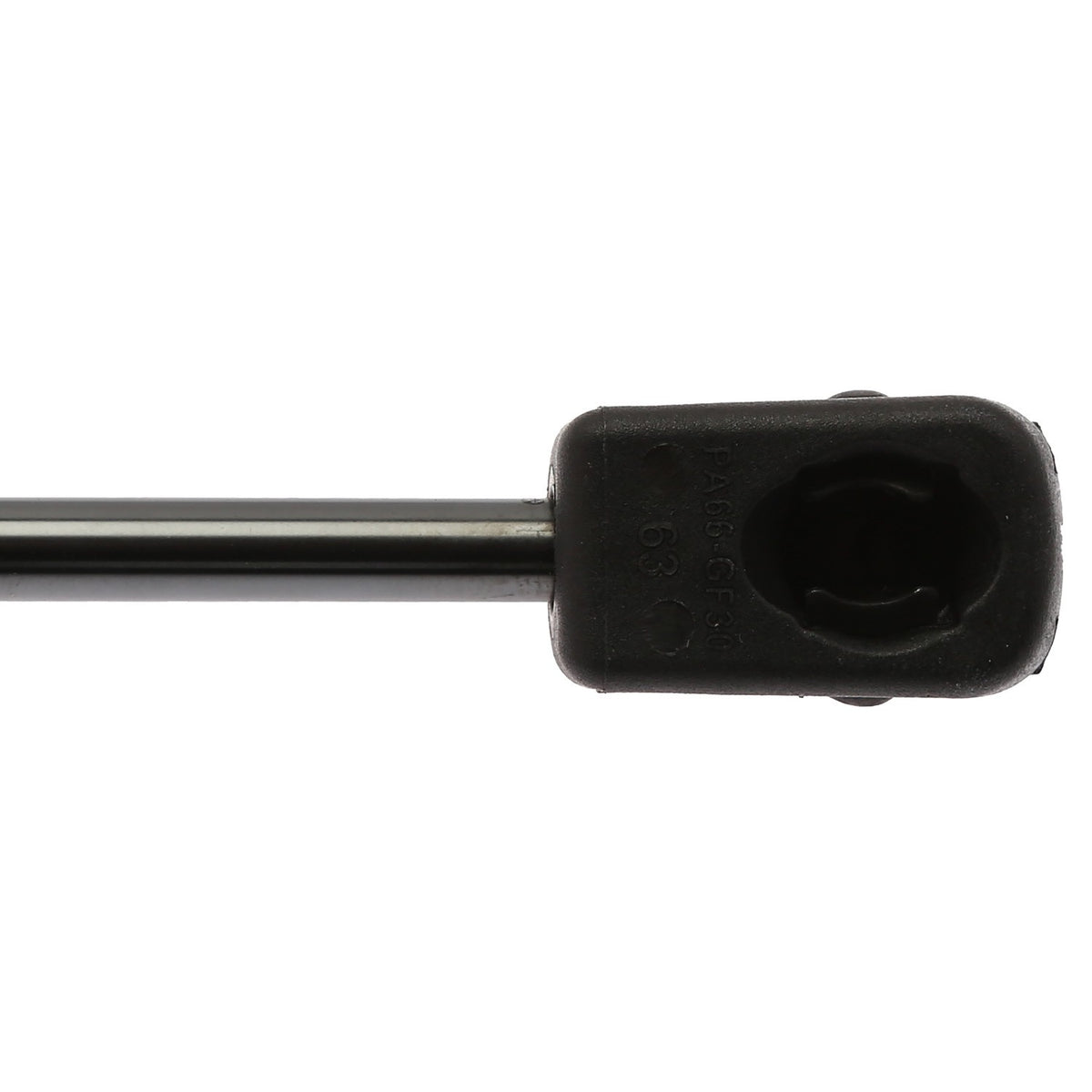 Strong Arm Hood Lift Support 4366