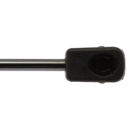Strong Arm Hood Lift Support 4366