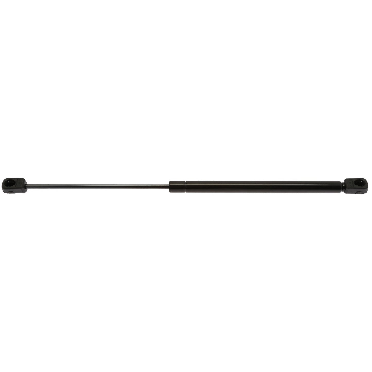 Strong Arm Hood Lift Support 4366