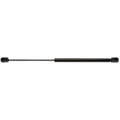 Strong Arm Hood Lift Support 4366
