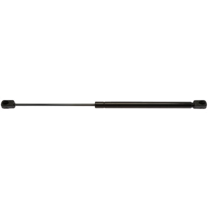 Strong Arm Hood Lift Support 4366