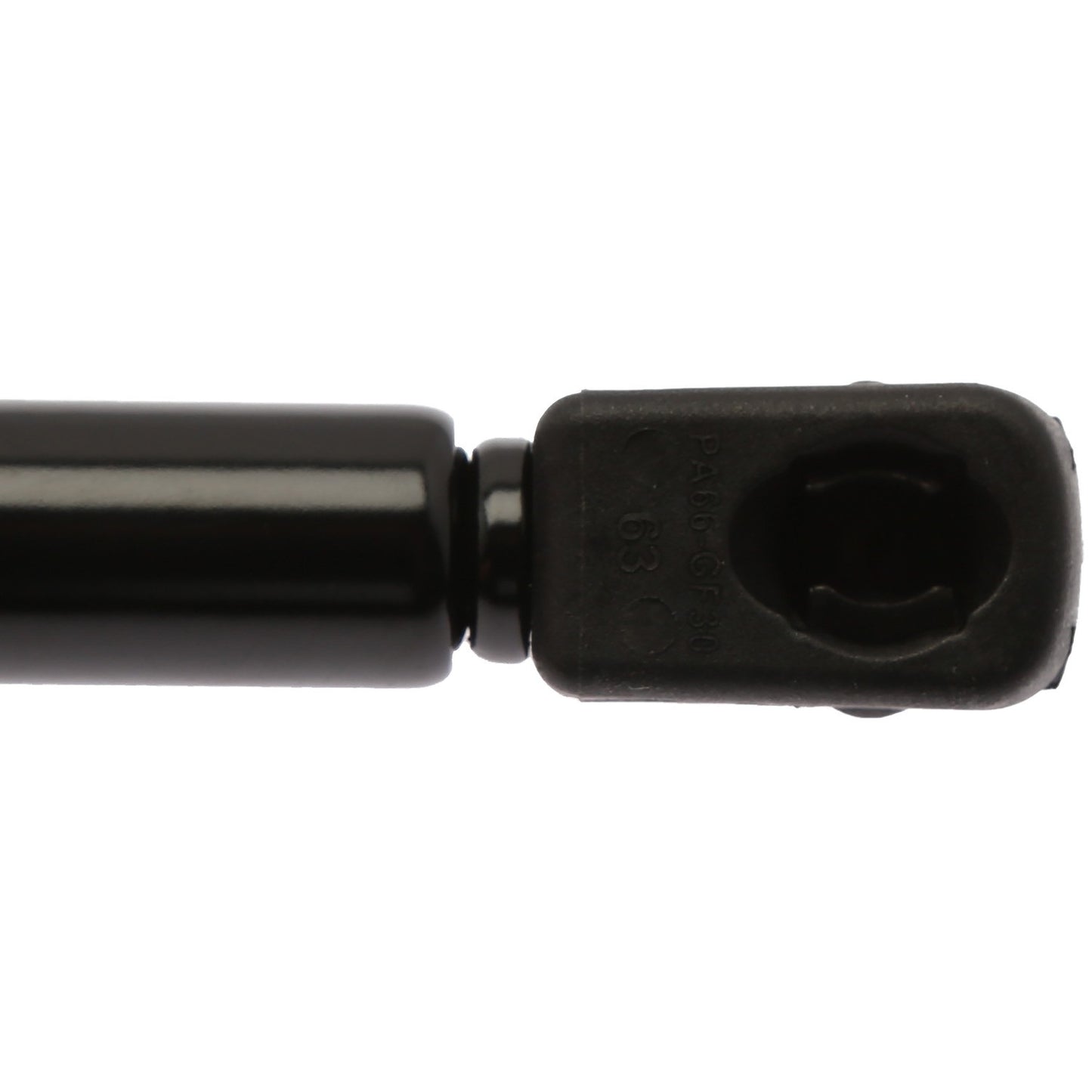 Strong Arm Hood Lift Support 4366