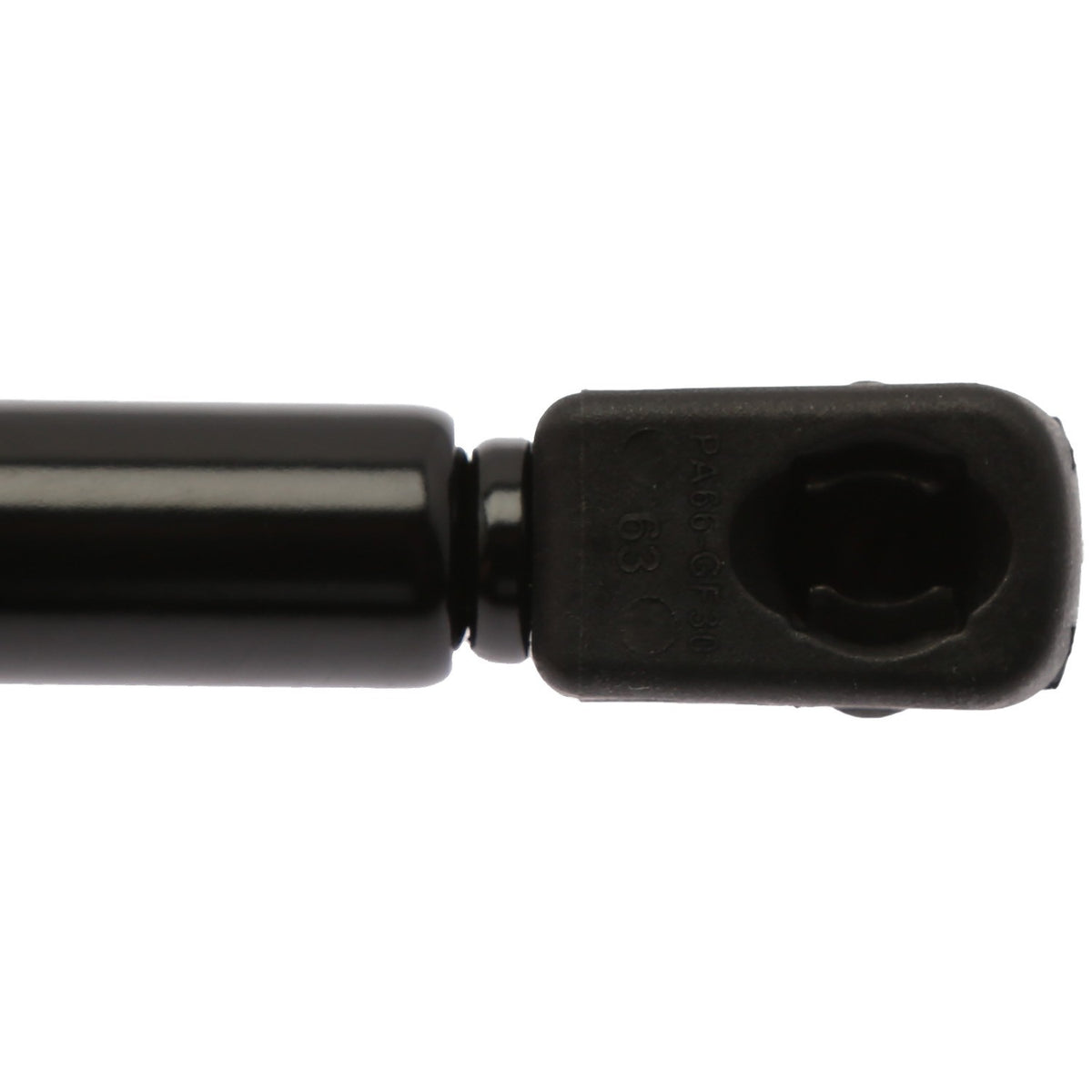Strong Arm Hood Lift Support 4366