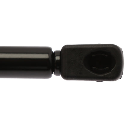 Strong Arm Hood Lift Support 4366