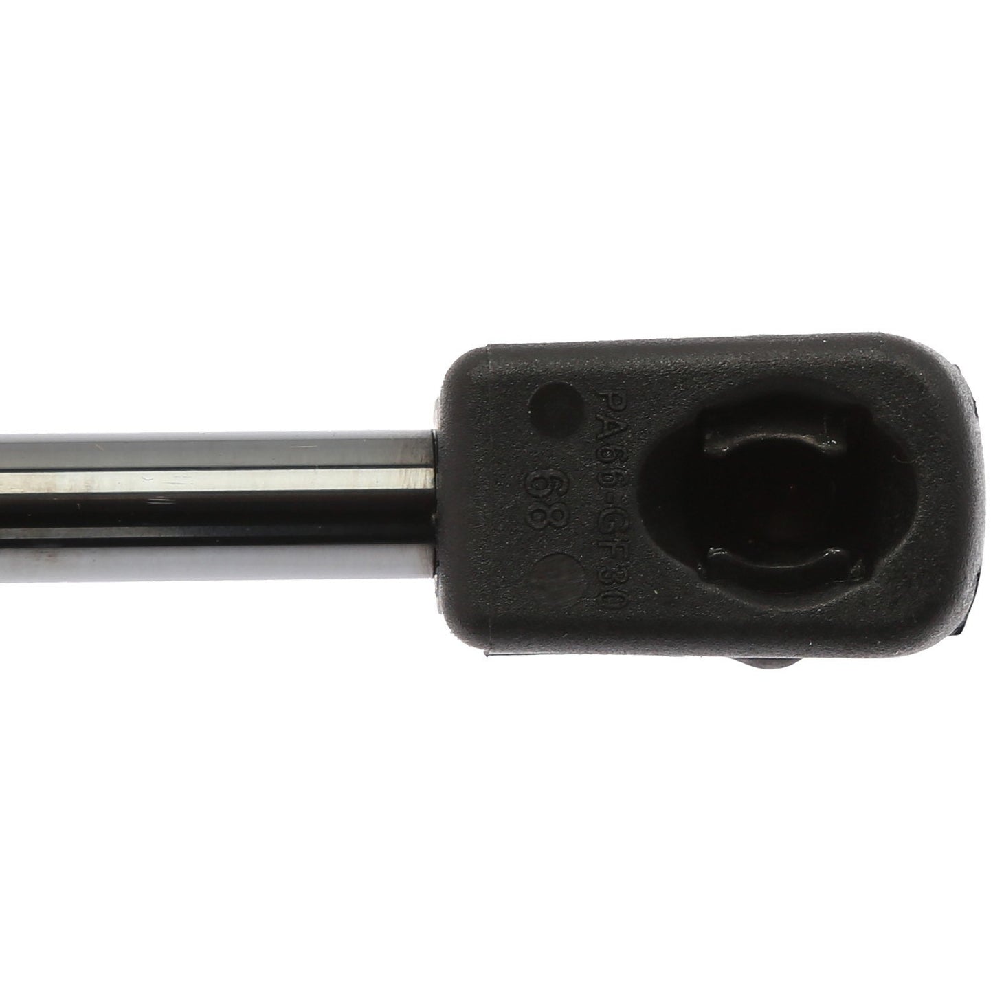 Strong Arm Hood Lift Support 4368