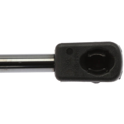 Strong Arm Hood Lift Support 4368