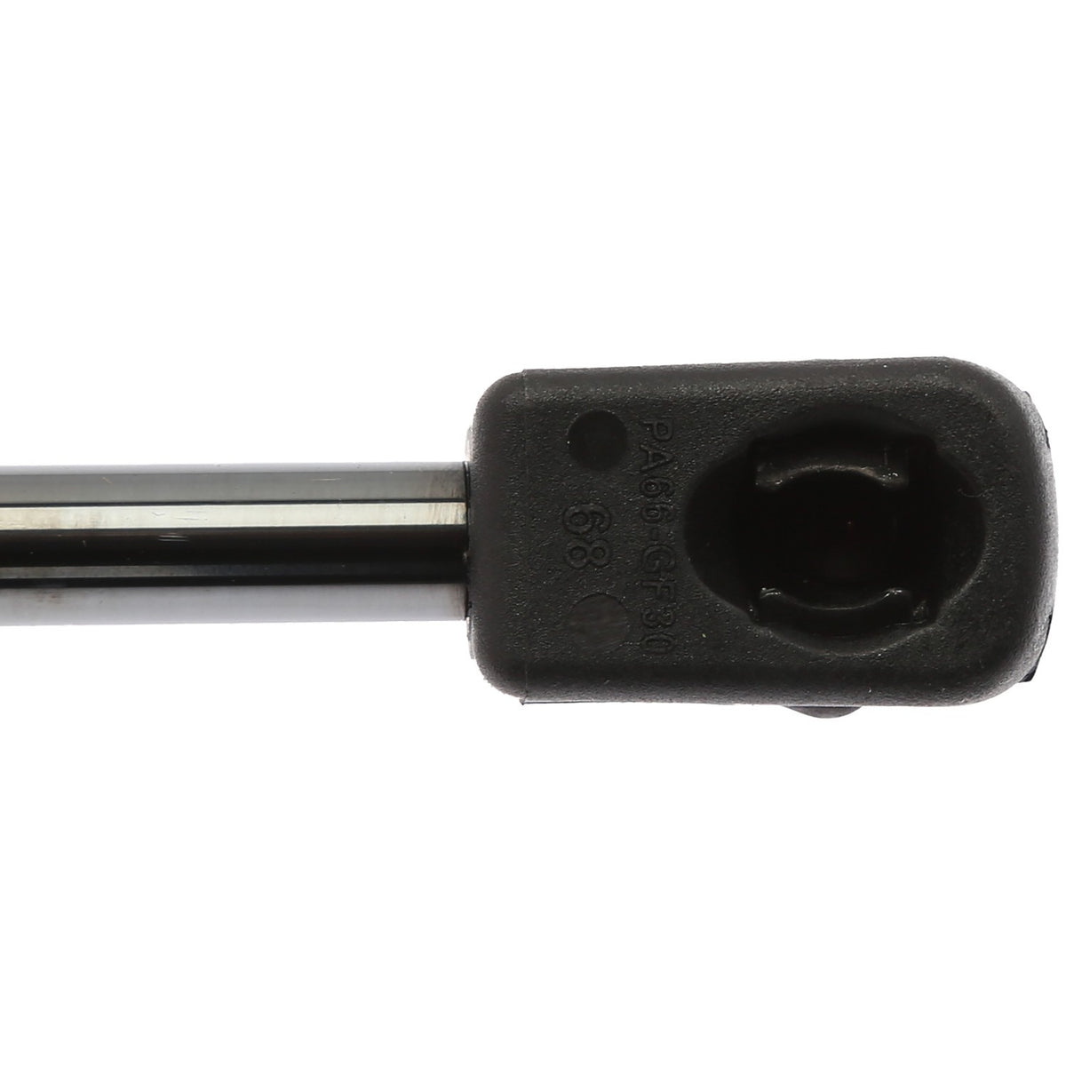 Strong Arm Hood Lift Support 4368