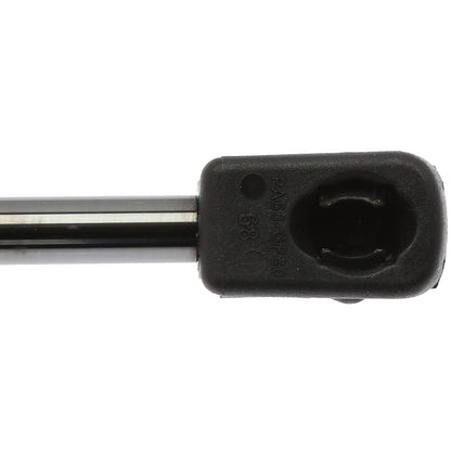 Strong Arm Hood Lift Support 4368