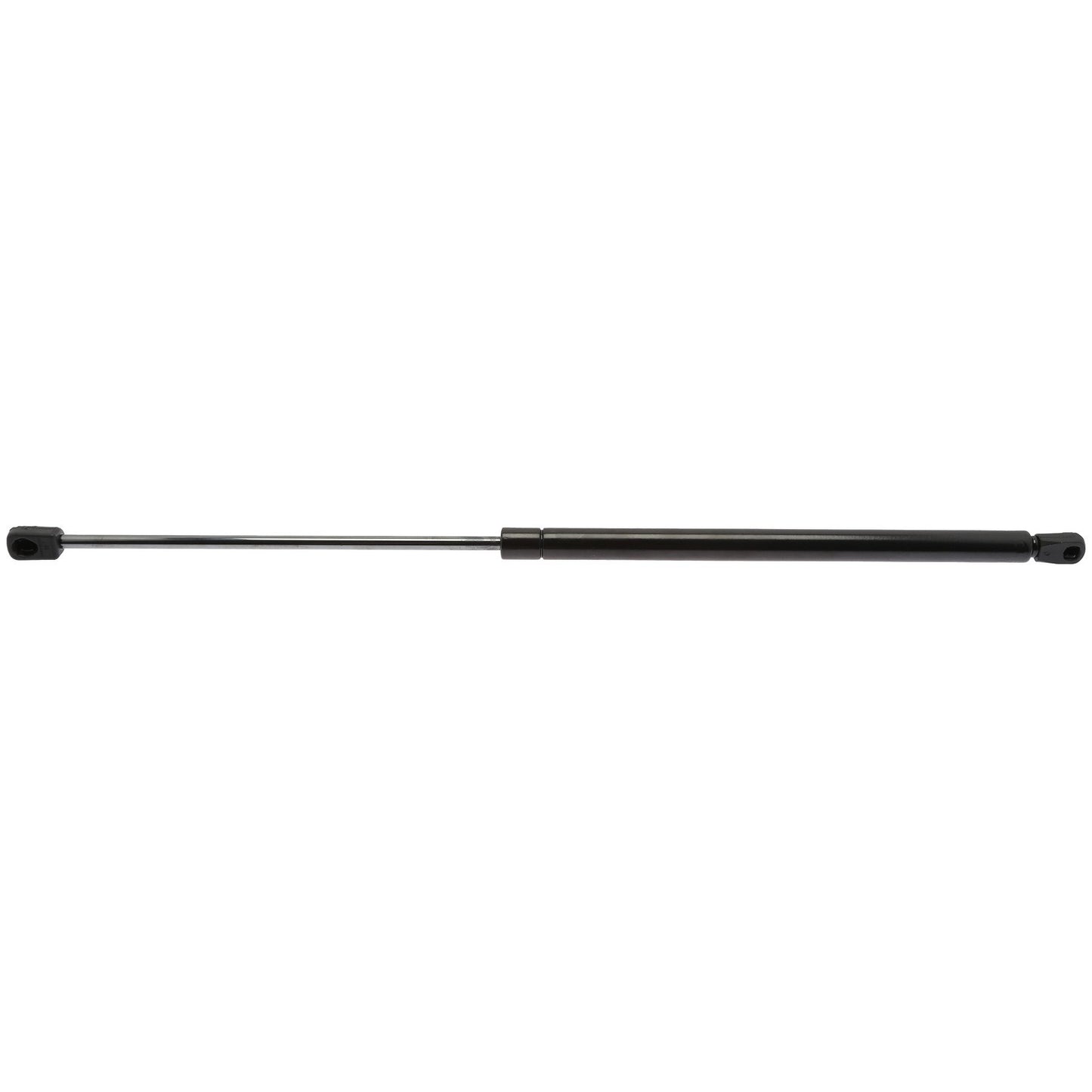 Strong Arm Hood Lift Support 4368