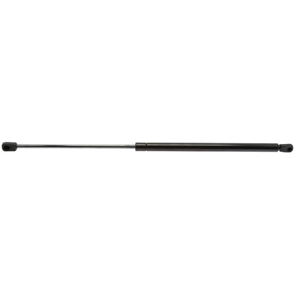 Strong Arm Hood Lift Support 4368