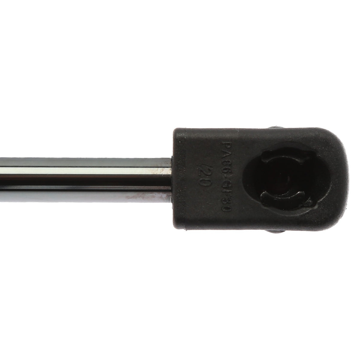 Strong Arm Back Glass Lift Support 4369