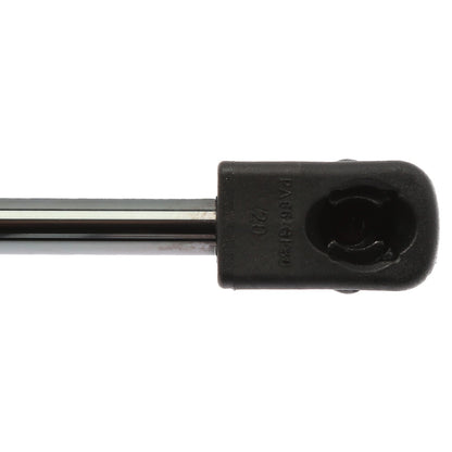 Strong Arm Back Glass Lift Support 4369