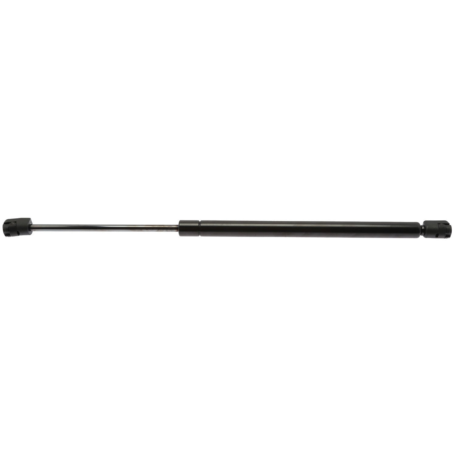 Strong Arm Back Glass Lift Support 4369