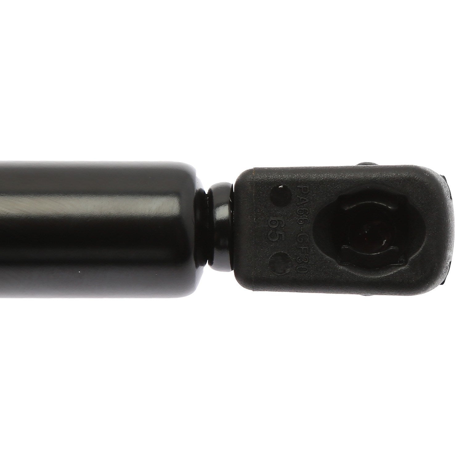 Strong Arm Back Glass Lift Support 4369