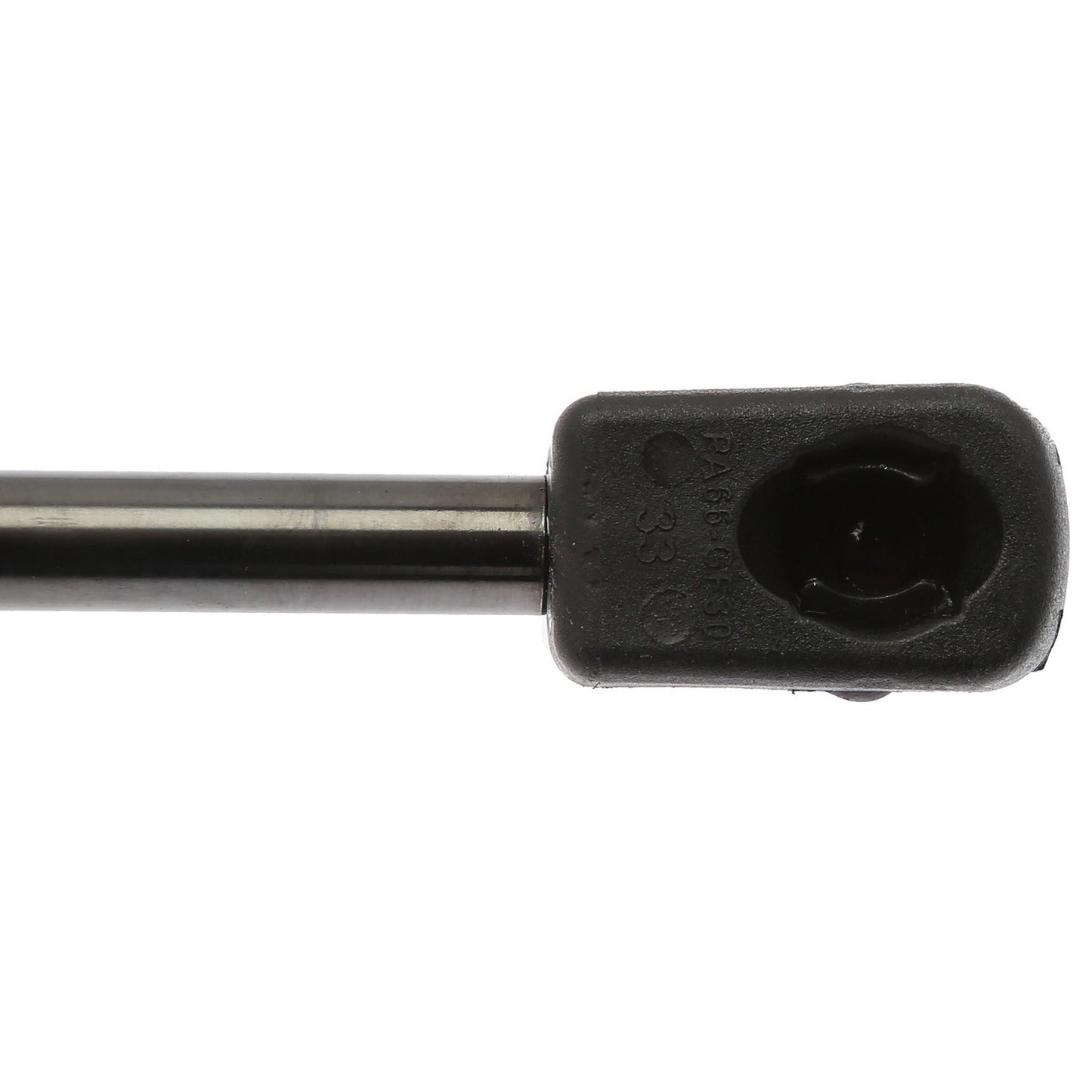 Strong Arm Hatch Lift Support 4370