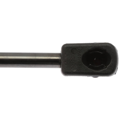 Strong Arm Hatch Lift Support 4370