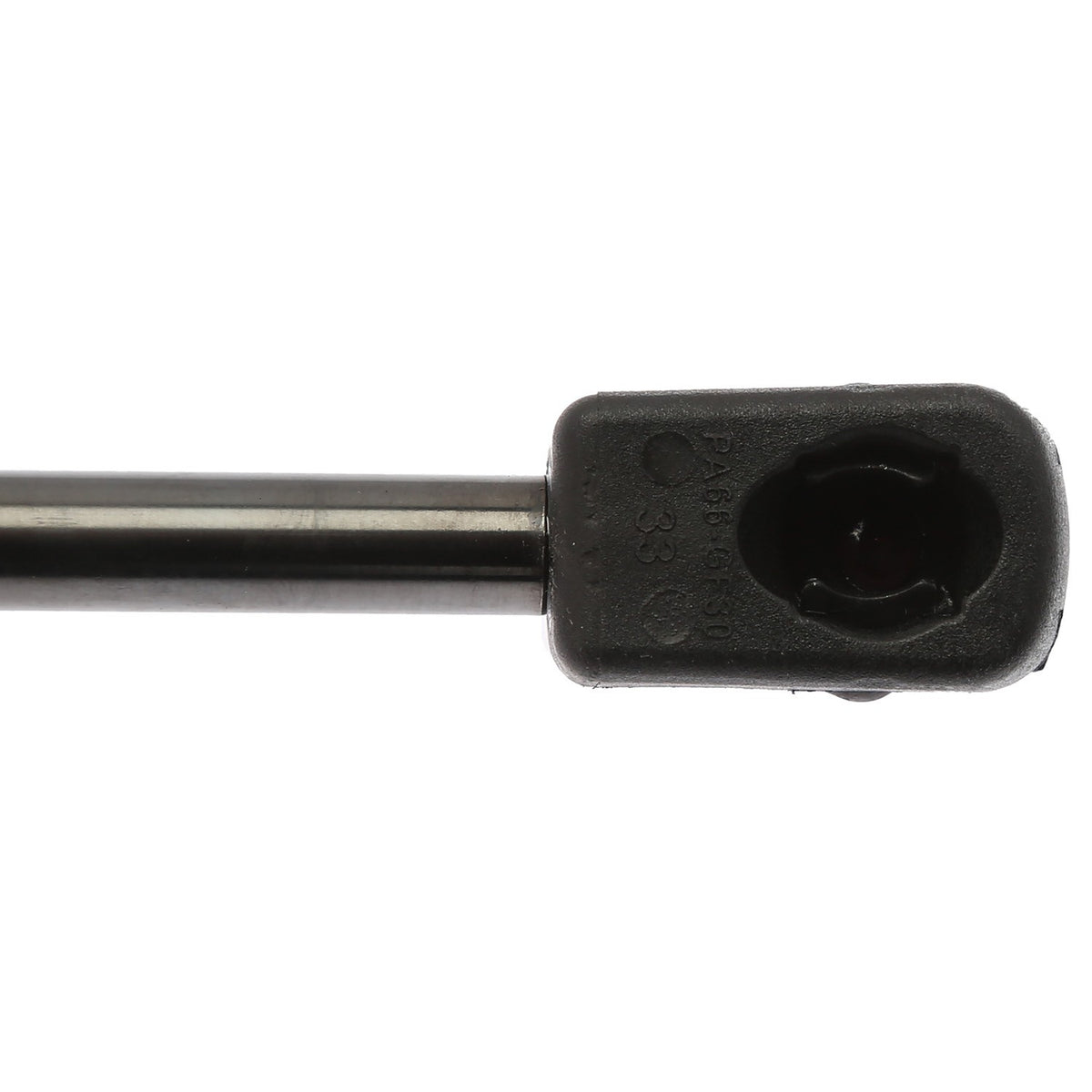 Strong Arm Hatch Lift Support 4370