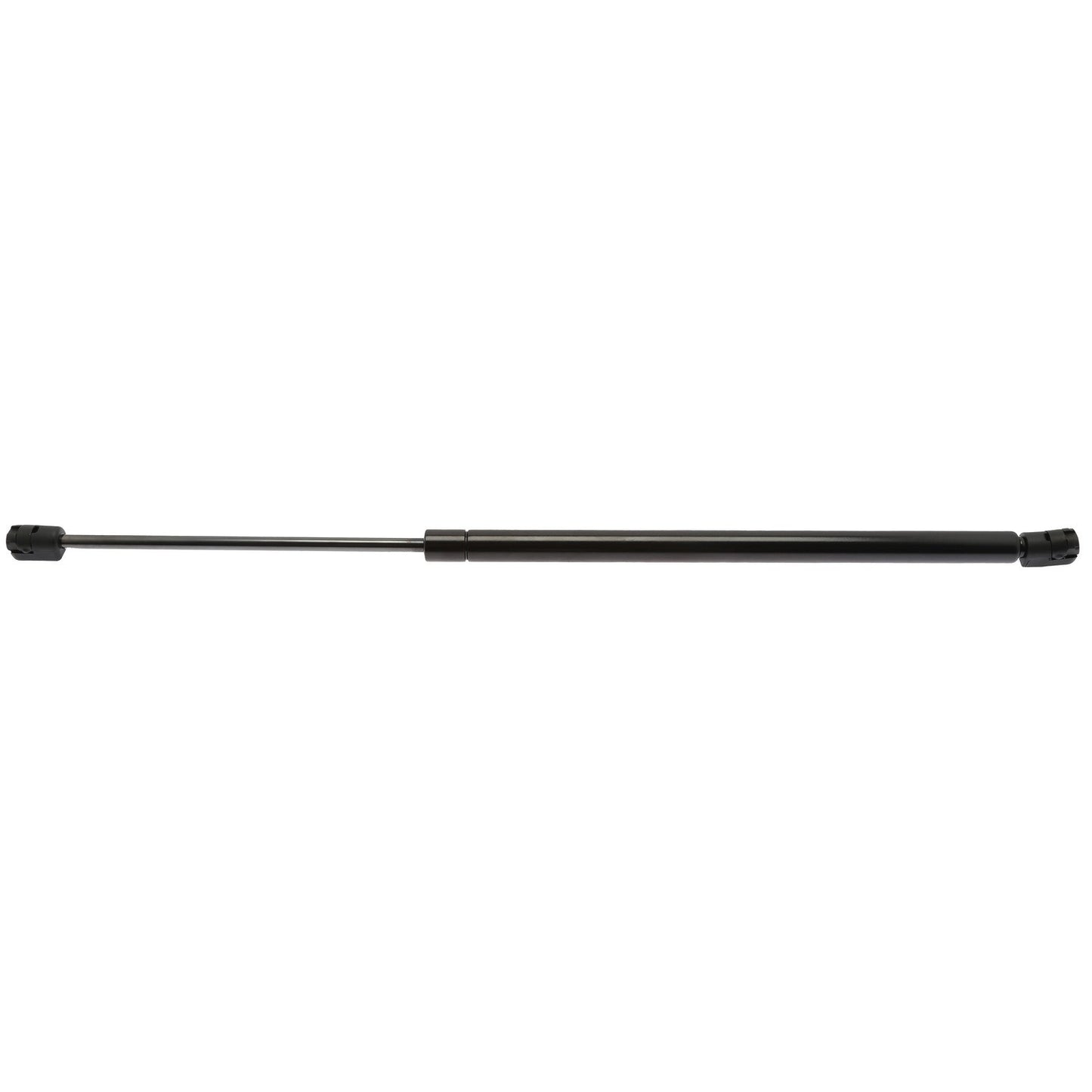 Strong Arm Hatch Lift Support 4370