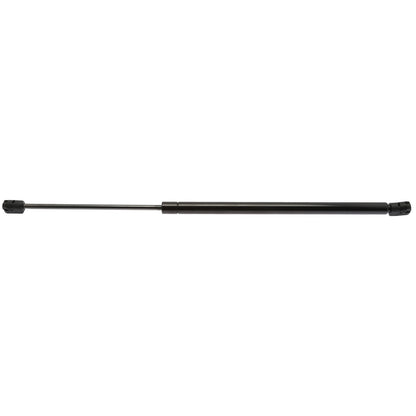 Strong Arm Hatch Lift Support 4370